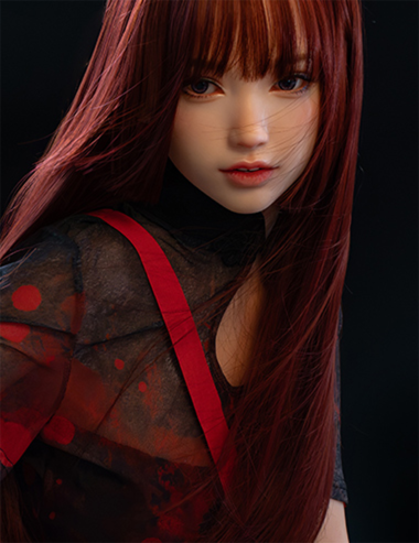 S43 Linqiu - Hover