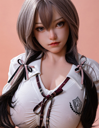 S49 Linhong - Hover