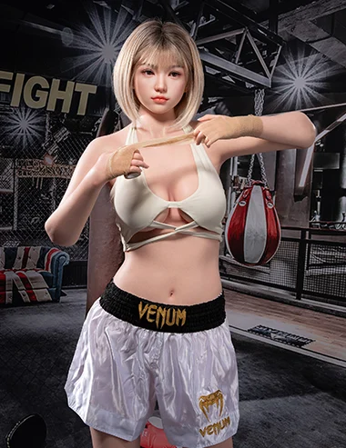 T45 Mitu (复制) - Hover
