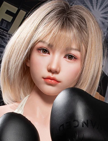 T45 Mitu (复制)