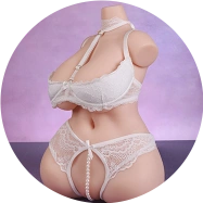 Torso