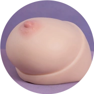 Breast