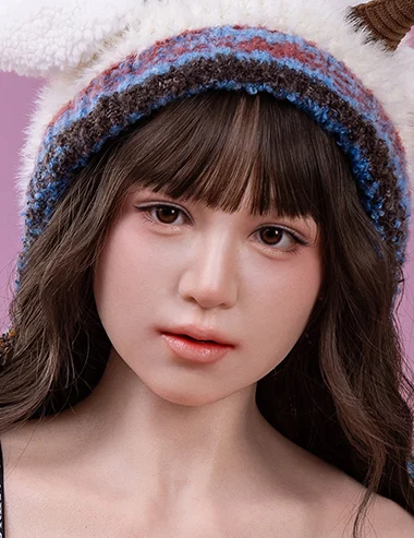 T41 Miju